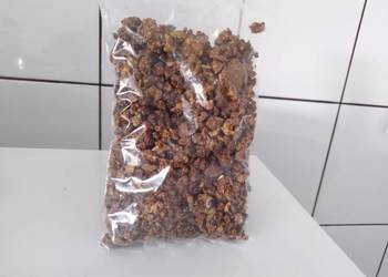 Sprzedam propolis