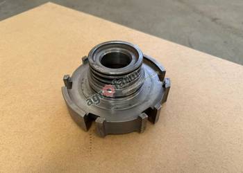 Obudowa kosza John Deere 3155, 3650, 3640