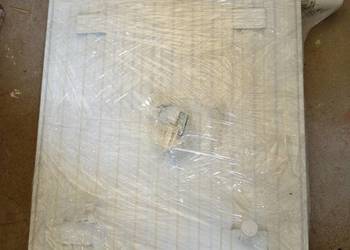 Grzejnik cv21 500x600