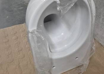miska wc cersanit zen pro