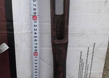 Massey Ferguson drążek podnoszący