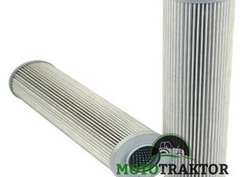 Filtr hydrauliki John Deere 6020 6220 6320 6420 6520 6120