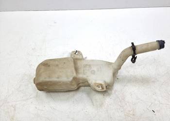 ZBIORNICZEK SPRYSKIWACZY FIAT PANDA C586 ZBIORNICZEK SPRYSKIWACZY FIAT PANDA C586