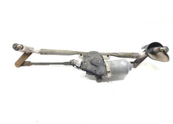 MECHANIZM WYCIERACZEK PRZÓD DODGE CALIBER 05303783AD UKŁAD