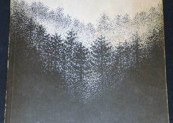 Pozdrówcie Góry Świętokrzyskie - Cezary Chlebowski