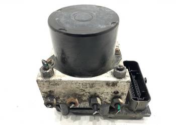 POMPA ABS VW FOX 5Z0907379A 1.2 55KM 03-15