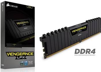 Nowy desktop skylake 14nm i3 500GB SATA III 8GB DDR4