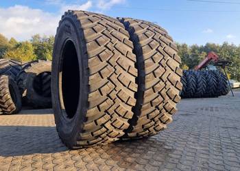 650/65r42 650/65-42 620/70r42 Nokian Tri2 BKT beznapraw 2018 LKT Harwester 650/65r42 650/65-42 620/70r42 Nokian Tri2 BKT beznapraw 2018 LKT Harwester