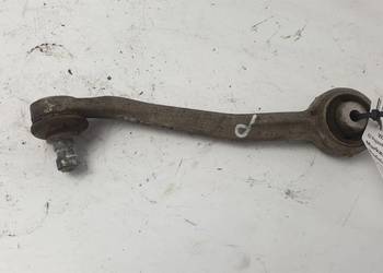 WAHACZ PRZÓD PRAWY AUDI S4 B8