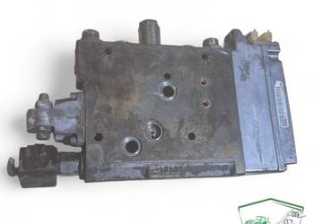 Sekcja rozdzielacza Zawór Rexroth G842960200033 Fendt 930 Vario Sekcja rozdzielacza Zawór Rexroth G842960200033 Fendt 930 Vario