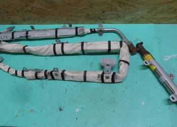 SUZUKI GRAND VITARA II LIFT 09r AIRBAG kurtyna lewa 76460-77K00 SUZUKI GRAND VITARA II LIFT 09r AIRBAG kurtyna lewa 76460-77K00