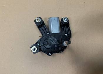 6932013 mechanizm wycieraczki tył mini cooper one r55 r56 r57