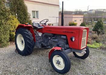 Ursus C-360 C360 C 360