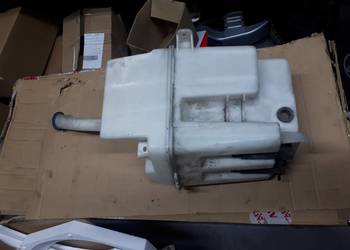 Zbiornik spryskiwaczy Avensis T25 kombi
