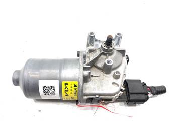 SILNICZEK WYCIERACZEK PRZÓD KIA SPORTAGE V 98100-P1000 NAPĘD