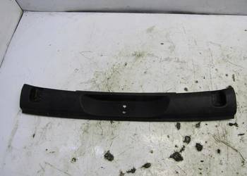 OSŁONA PASA BAGAŻNIKA TYŁ TYLNA JEEP CHEROKEE KL V 1UD14DX9AB OSŁONA PASA BAGAŻNIKA TYŁ TYLNA JEEP CHEROKEE KL V 1UD14DX9AB