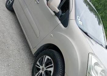 citroen berlingo 16 hdi