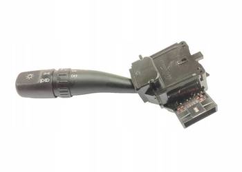 PRZEŁĄCZNIK ŚWIATEŁ MANETKA KIA SORENTO (AT, EX, LX) 03-09 934103E010 OEM