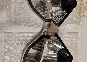 Modul doswietlania ,przetwornice vw passat b8, vw tiguan.