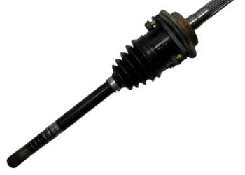 Półoś przód prawa Can Am Outlander Renegade G1 OEM 705401579