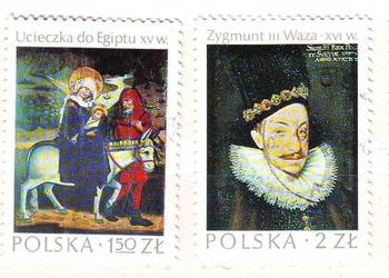 Zn. Fi 2199 - 2002 kas 1974