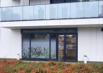 lokal usługowy, handlowy, witryna, parter, 50m2