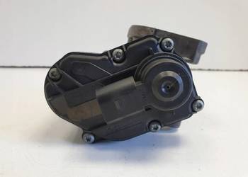 Renault Laguna II 1.9 DCI ZAWÓR EGR A2C53182341