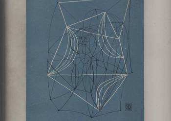 Poezje wybrane -Gabriel Karski