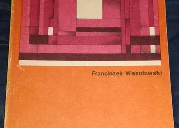 Zasady muzyki - Franciszek Wesołowski