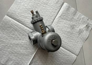 Gaznik pegaz gm26 u3 junak m07 m10