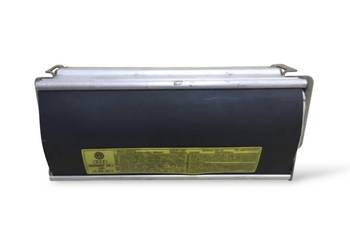 PODUSZKA POWIETRZNA AIRBAG PASAŻERA LEON I TOLEDO 2 GOLF IV BORA 1J0880204H
