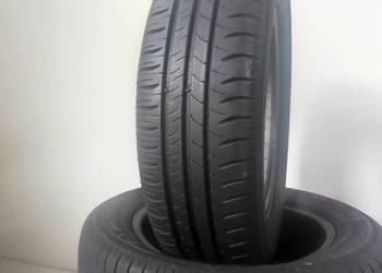 Opony Michelin Energy Saver  175/65R15 84T