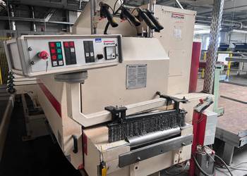 Wielopiła Raimann KR 450