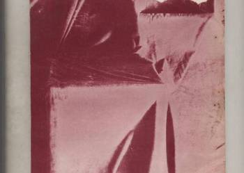 Szli ,krzycząc : Polska ! - Mikke