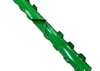 AH168090 John Deere Gorzki talerz