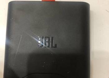 Orginalna bateria JBL partybox 720