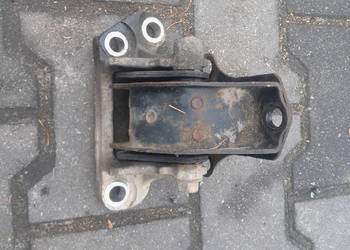 Poduszka skrzyni biegów honda hrv