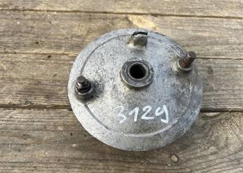 SZCZĘKOTRZYMACZ WSK M06 125 175 KOŁA