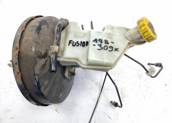 SERWO HAMULCOWE FORD FUSION 2S61-2B195-CH