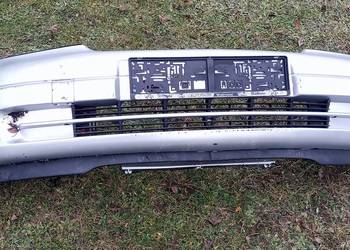 ZDERZAK PRZEDNI OPEL ASTRA 2 (G) SPRZEDAM