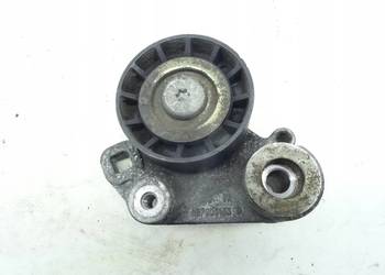 AUDI A8 D3 NAPINACZ PASKA ROZRZADU 057903133D