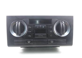KLIMATRONIK AUDI A3 (8P1) 8P0820043H