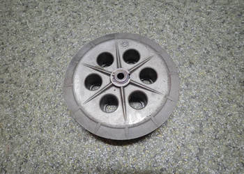 DOCISK KOSZA SPRZĘGŁA GAS GAS EC 250 300 98-05R