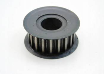 Koło rozrządu na wał 1.4 1.6 16v Fiesta Fusion Mazda 2 3 Focus 2