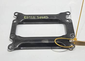 USZTYWNIENIE BLOKU BMW E60 E61 3.0 D 7795263