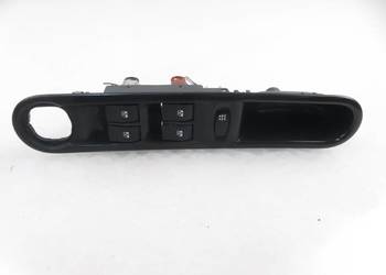 PANEL SZYB RENAULT ESPACE IV 8200250481