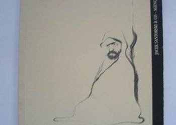 OKO NIGDY NIE ŚPI - DENNIS GENPO MERZEL