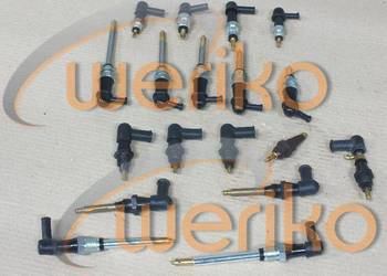 Szczotkotrzymacz tokarki TPK80 TPK 90A