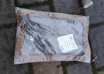Daewoo Tico Matiz uszczelka miski olejowej