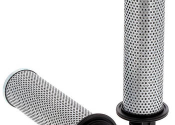 Ładowarka GEHL AL540 filtr hydrauliczny N270900